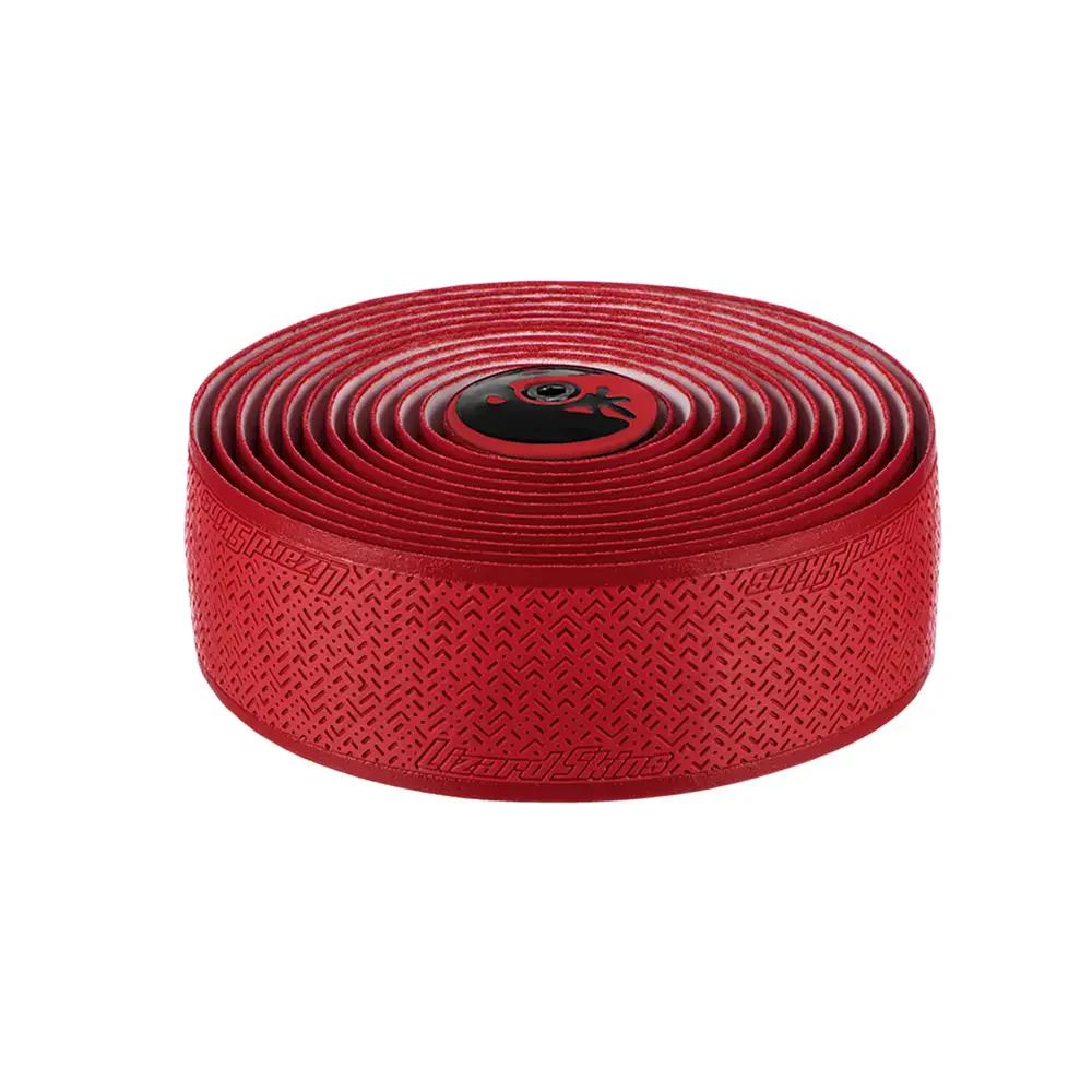 Lizard Skins DSP V2 4.6mm Bar Tape - Image 8