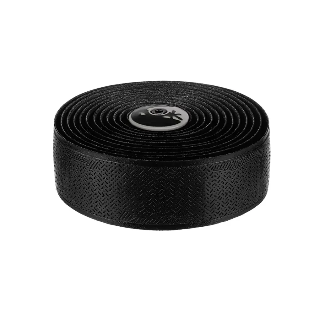Lizard Skins DSP V2 4.6mm Bar Tape - Image 10