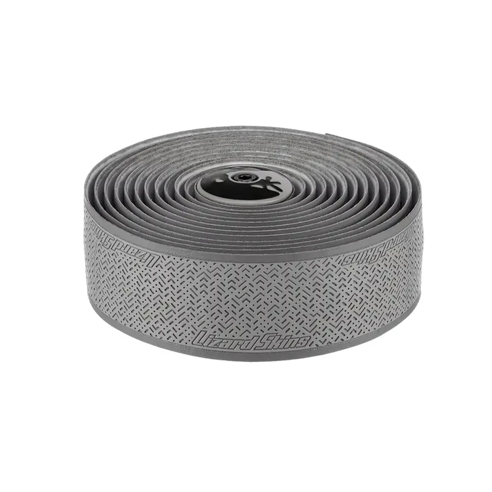 Lizard Skins DSP V2 4.6mm Bar Tape - Image 5