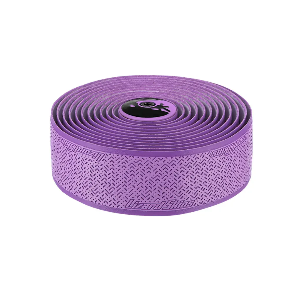 Lizard Skins DSP V2 2.5mm Bar Tape - Image 3