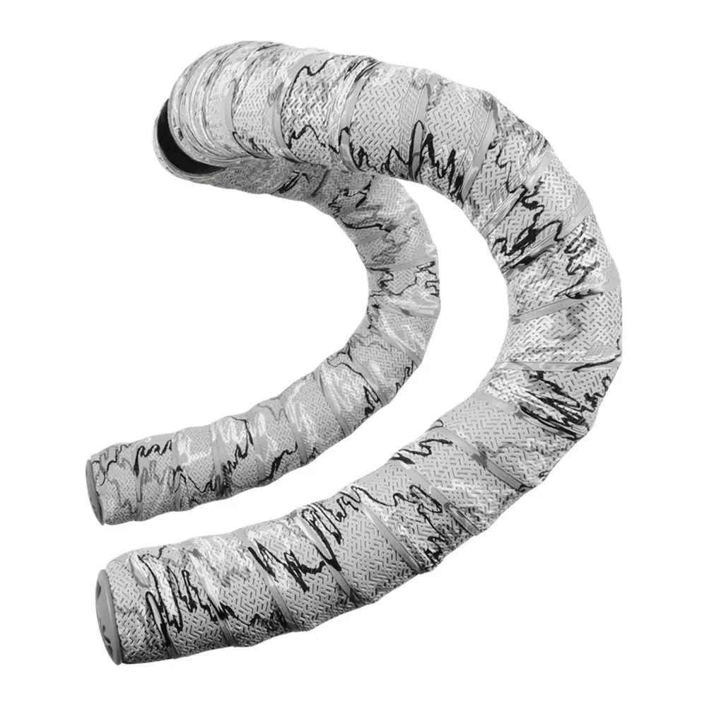 Lizard Skins DSP V2 2.5mm Bar Tape - Image 30