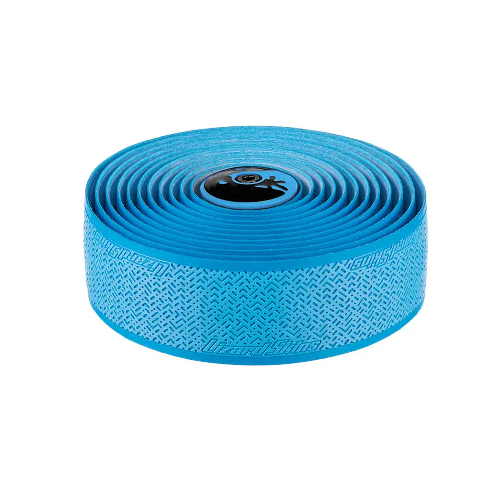 Lizard Skins DSP V2 2.5mm Bar Tape - Image 36