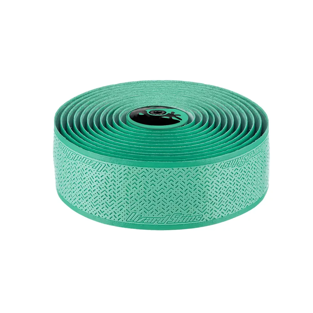 Lizard Skins DSP V2 2.5mm Bar Tape - Image 43