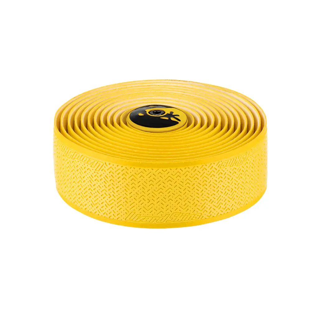 Lizard Skins DSP V2 2.5mm Bar Tape - Image 46