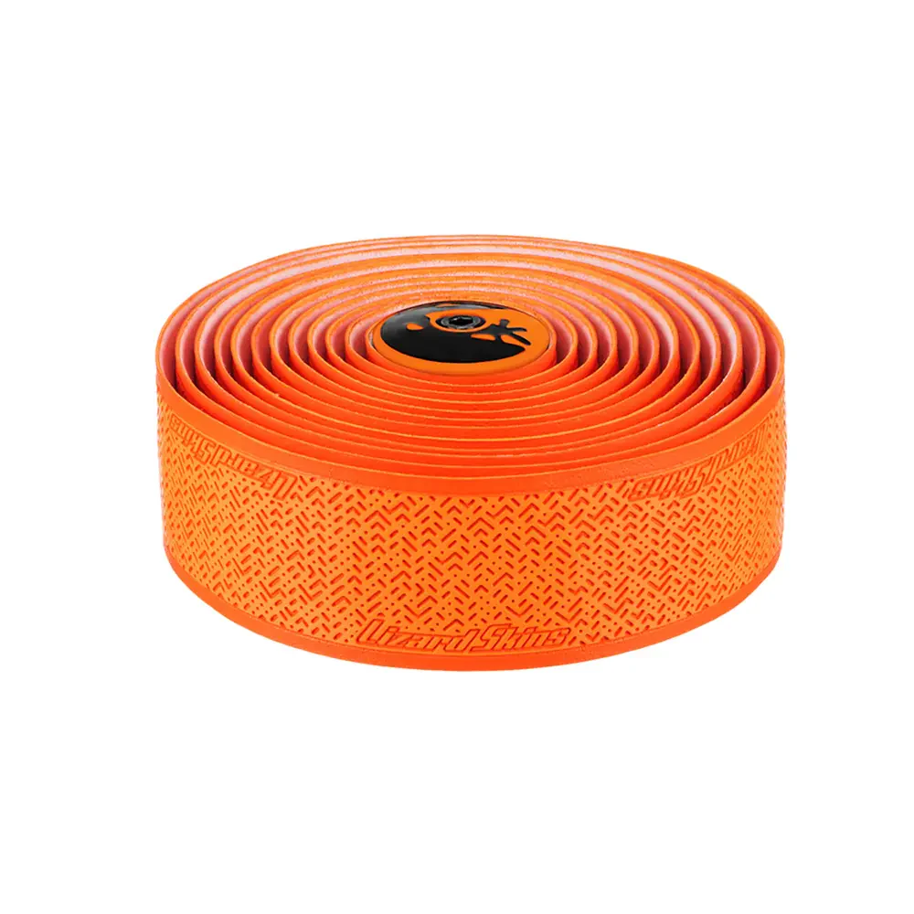 Lizard Skins DSP V2 2.5mm Bar Tape - Image 5