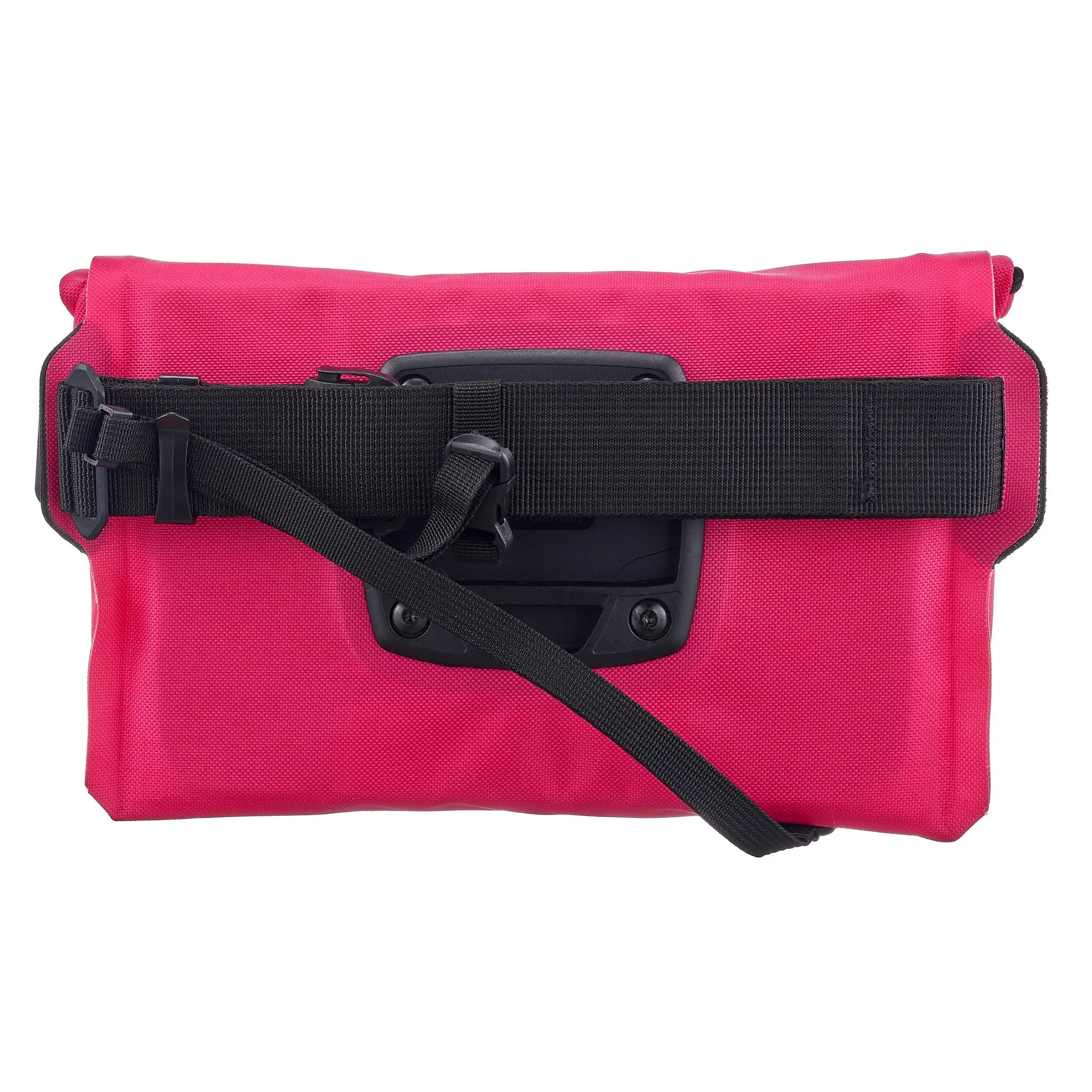 Ortlieb Velo-Sling Flex 2.5L Bag - Image 3