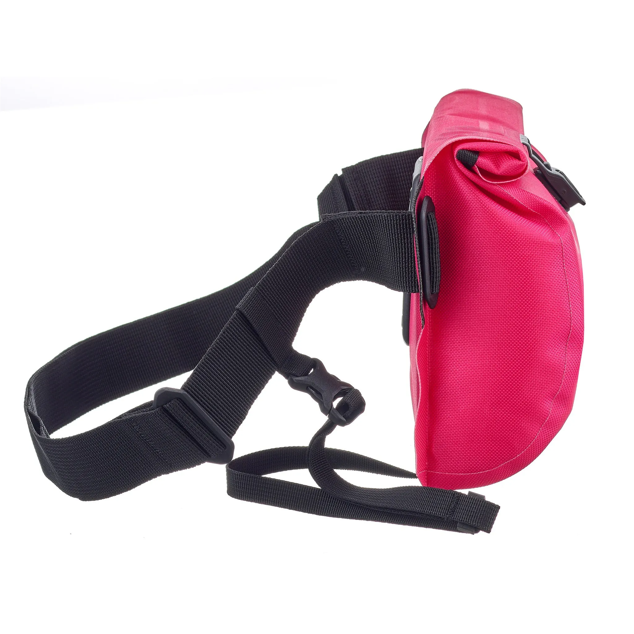 Ortlieb Velo-Sling Flex 2.5L Bag - Image 5