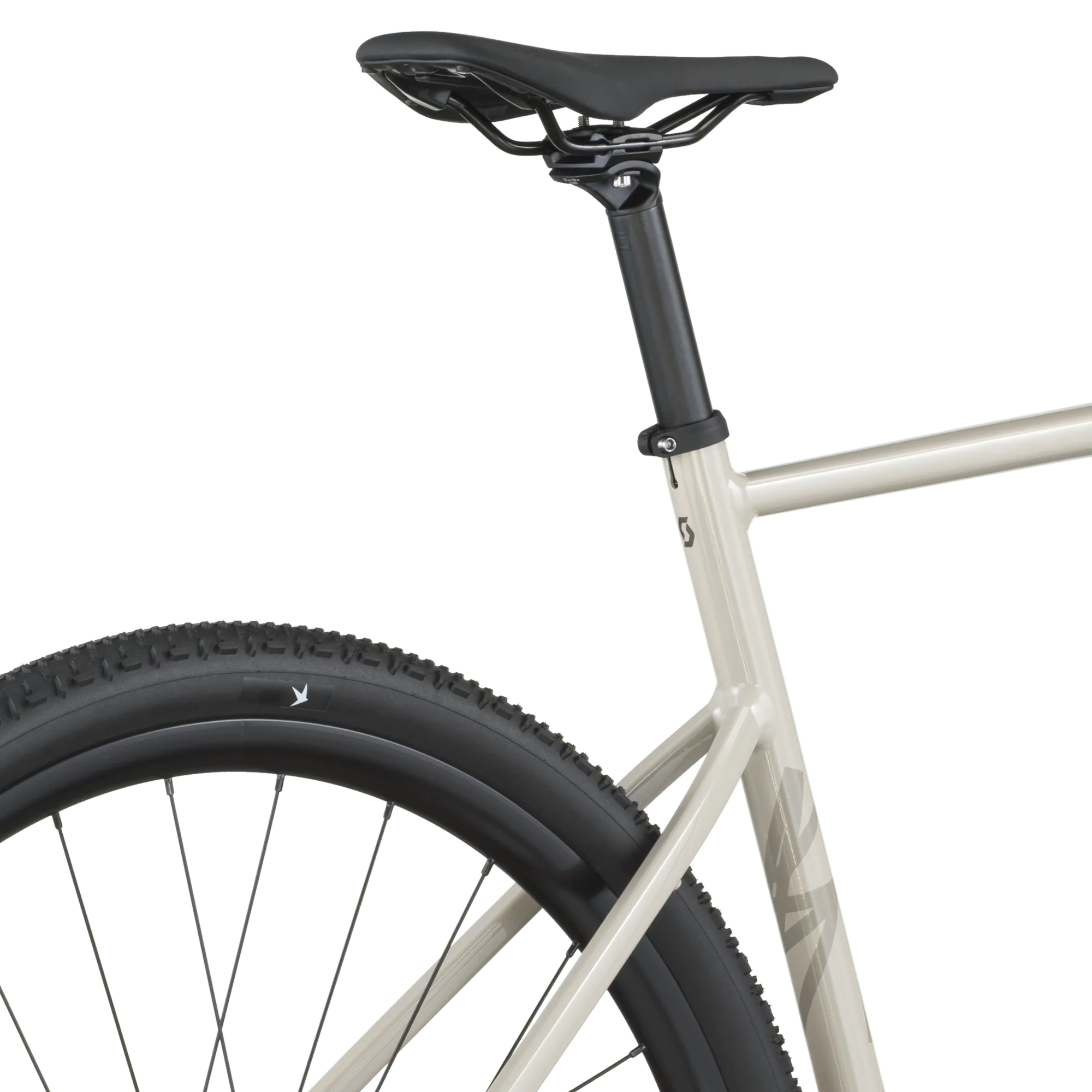 Scott Speedster Gravel 10 - Image 11