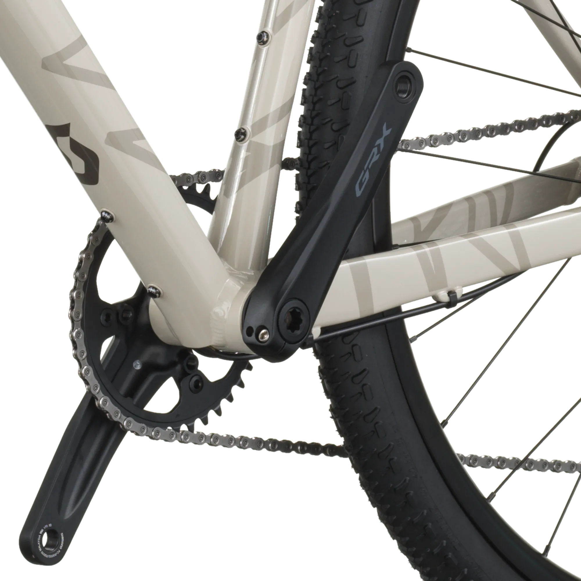 Scott Speedster Gravel 10 - Image 14