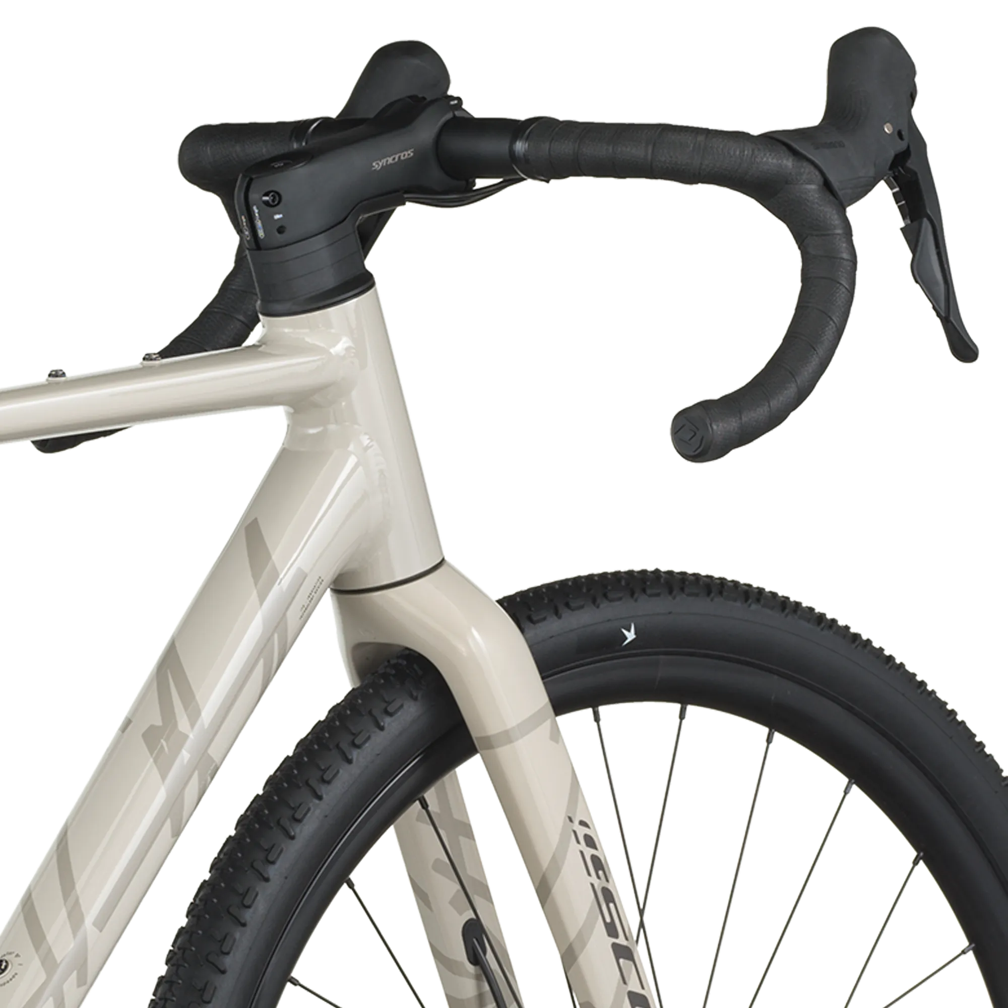 Scott Speedster Gravel 10 - Image 15