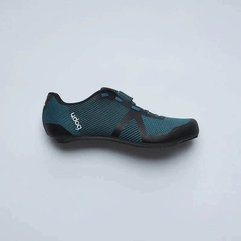 UDOG Cima Road Shoes - Image 3