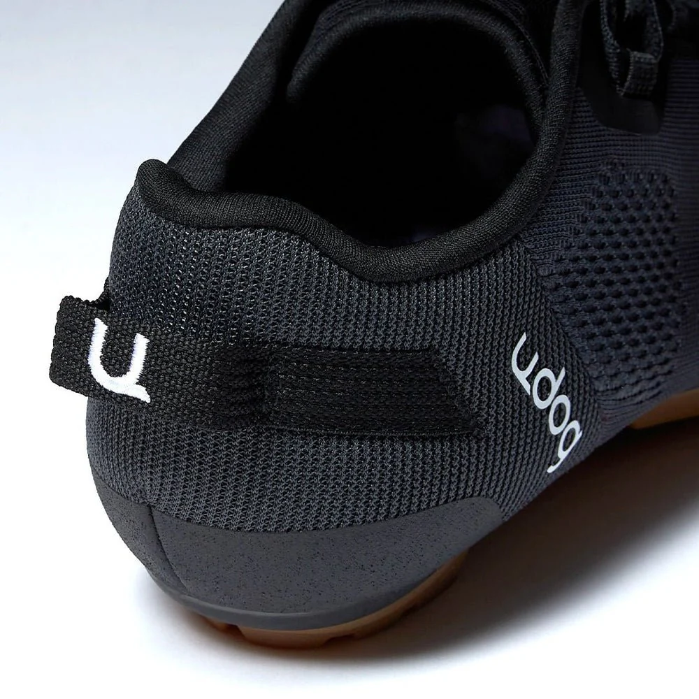 UDOG Distanza Carbon Gravel SPD Shoes - Image 4
