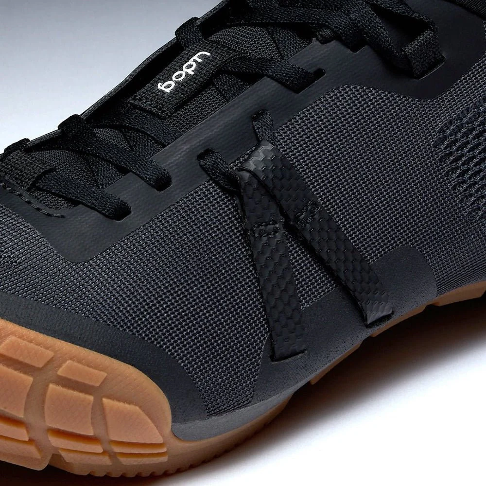 UDOG Distanza Carbon Gravel SPD Shoes - Image 5