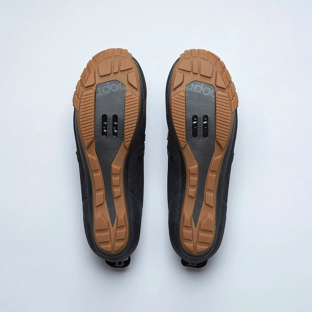 UDOG Distanza Carbon Gravel SPD Shoes - Image 6