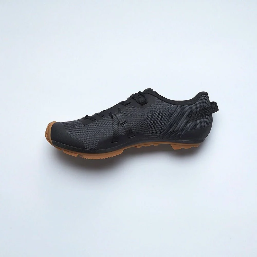 UDOG Distanza Carbon Gravel SPD Shoes - Image 7