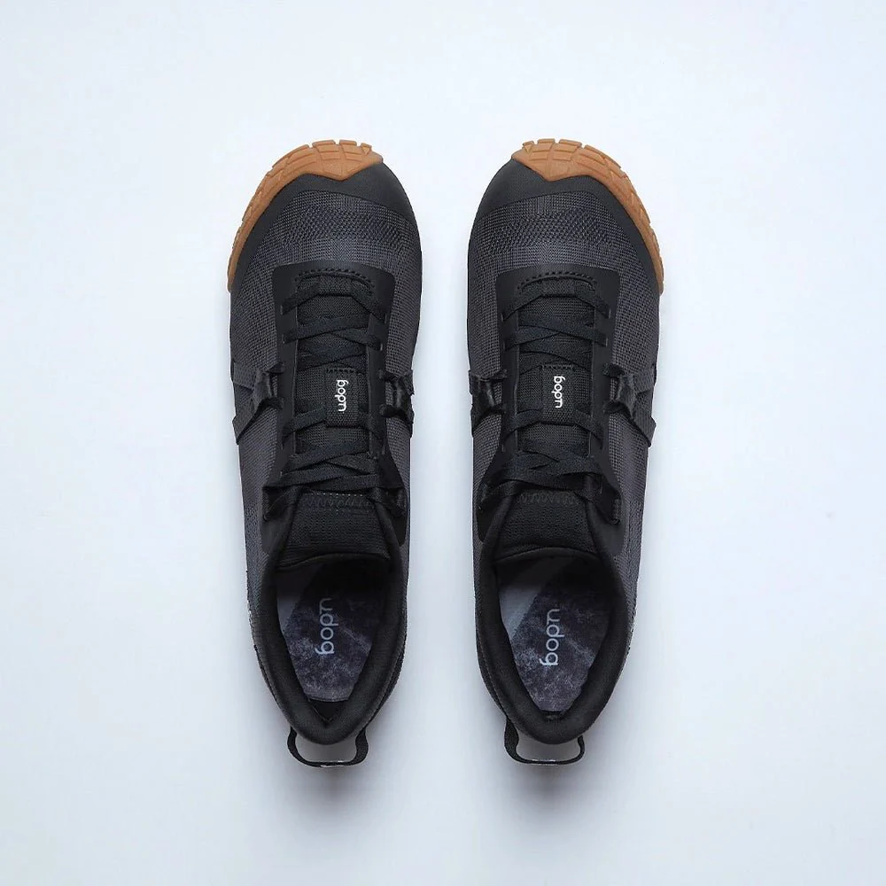 UDOG Distanza Carbon Gravel SPD Shoes - Image 8