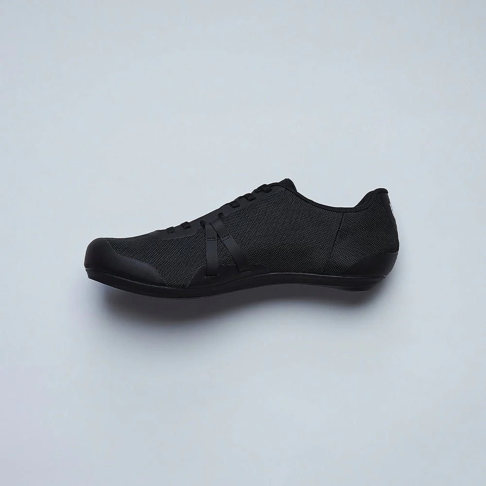 UDOG Tensione Road Shoe - Image 3