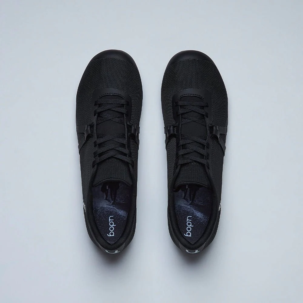 UDOG Tensione Road Shoe - Image 4