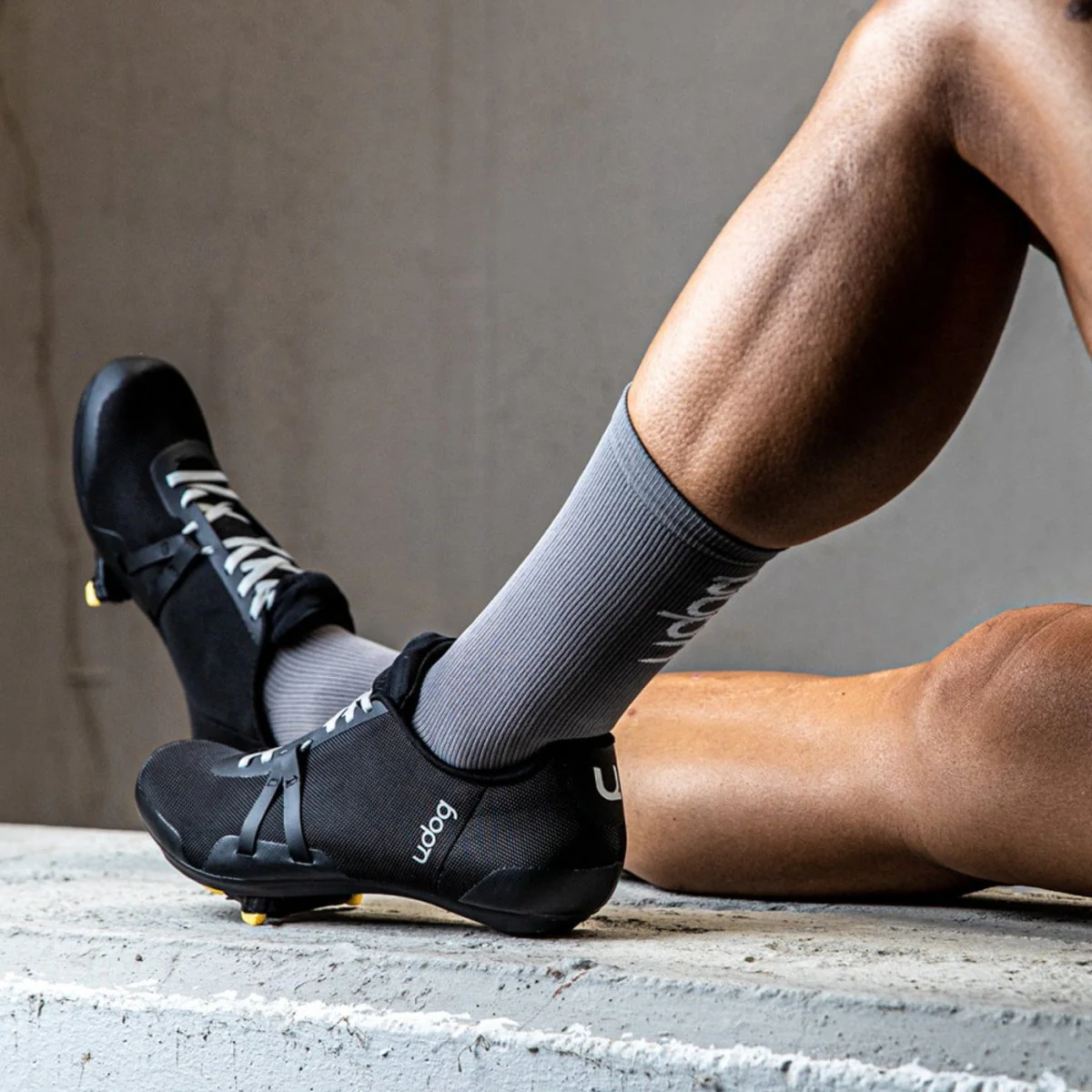 UDOG Tensione Road Shoe - Image 5