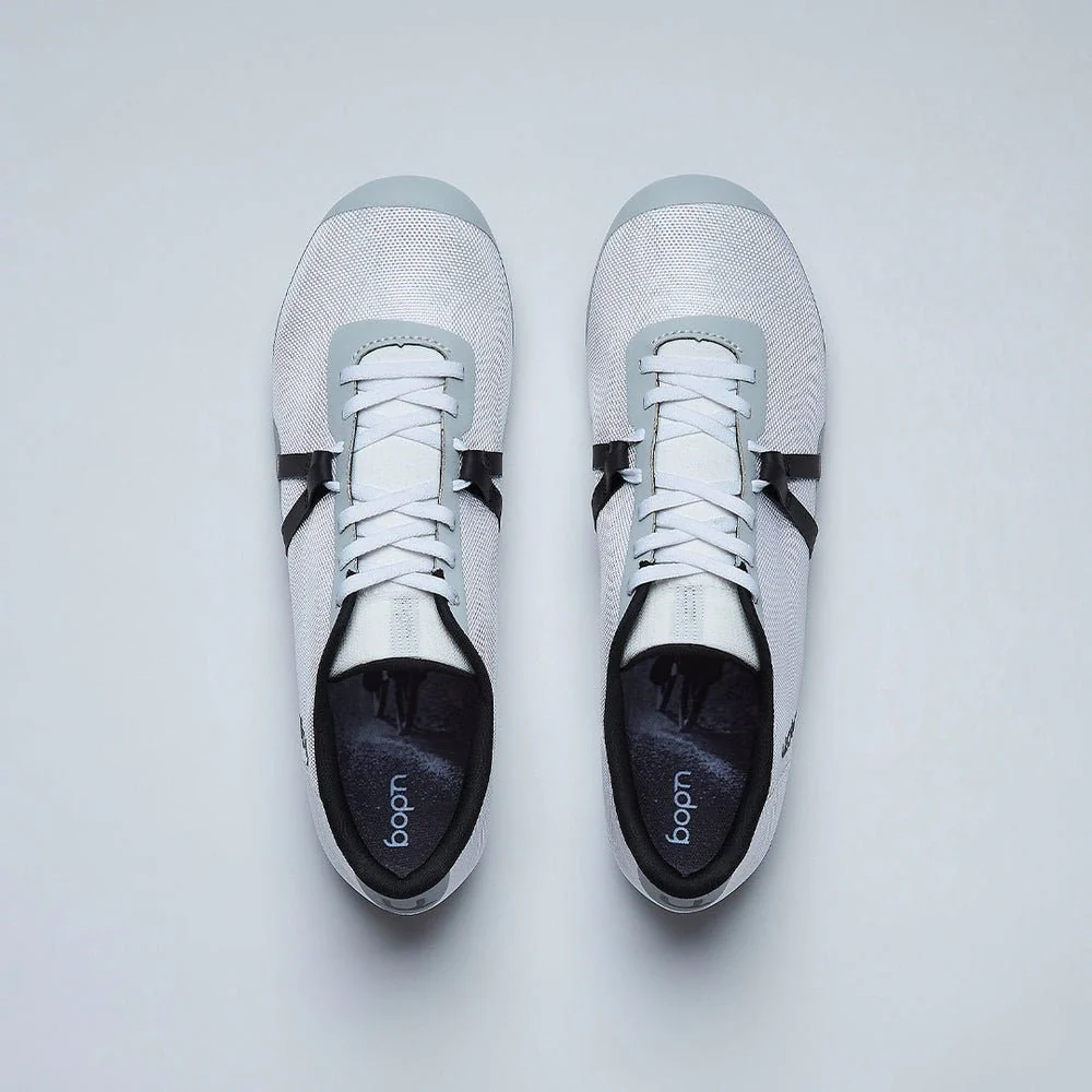 UDOG Tensione Road Shoe - Image 7